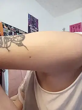 Brugmansia  online show from 12, 4, 2026