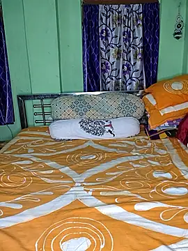 MAGGO-11 online show from 8, 1, 2026