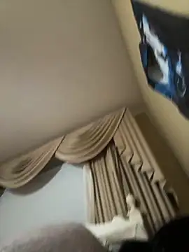 tiffanyxoxo515 online show from 13, 10, 2025