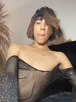 SiaraRealist online show from 4, 4, 2026