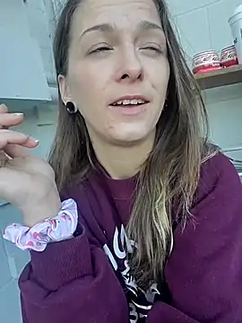 Cassaroll333 online show from 19, 10, 2025