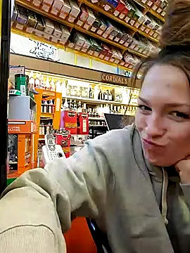 Cassaroll333 online show from 1, 2, 2026