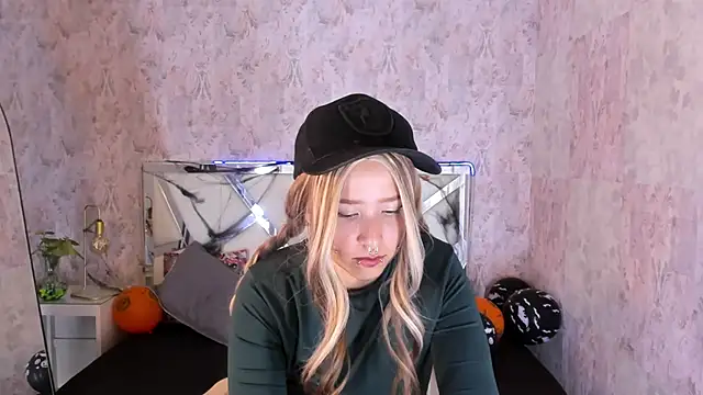 benny wilson online show from 8, 10, 2025