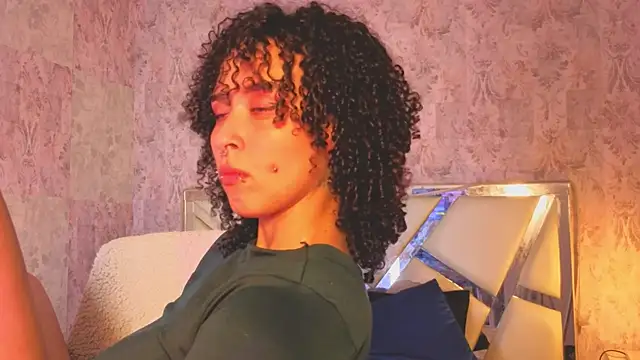 benny wilson online show from 27, 3, 2026