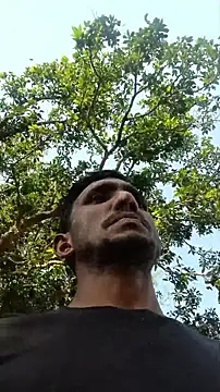 BiggerDickGuy online show from 16, 11, 2025