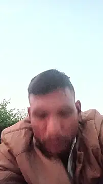 Snapshot of BiggerDickGuy chatting on 2, 12, 2025 BiggerDickGuy online show from 2, 12, 2025