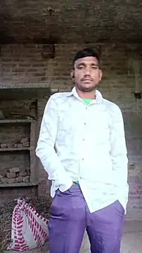 Snapshot of BiggerDickGuy chatting on 21, 12, 2025 BiggerDickGuy online show from 21, 12, 2025