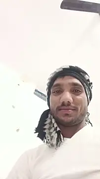 Snapshot of BiggerDickGuy chatting on 5, 1, 2026 BiggerDickGuy online show from 5, 1, 2026