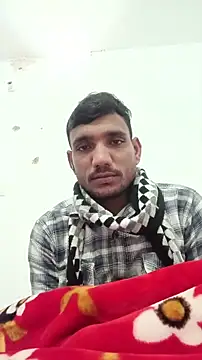 Snapshot of BiggerDickGuy chatting on 6, 1, 2026 BiggerDickGuy online show from 6, 1, 2026