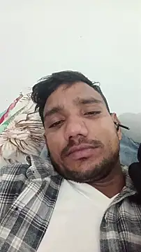 Snapshot of BiggerDickGuy chatting on 6, 1, 2026 BiggerDickGuy online show from 6, 1, 2026