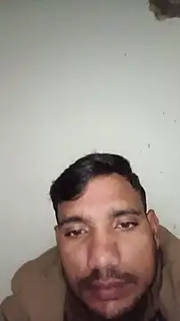 Snapshot of BiggerDickGuy chatting on 8, 1, 2026 BiggerDickGuy online show from 8, 1, 2026