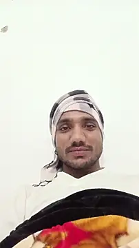 Snapshot of BiggerDickGuy chatting on 8, 1, 2026 BiggerDickGuy online show from 8, 1, 2026