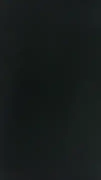 Snapshot of BiggerDickGuy chatting on 9, 1, 2026 BiggerDickGuy online show from 9, 1, 2026