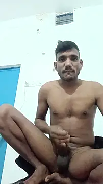 Snapshot of BiggerDickGuy chatting on 10, 1, 2026 BiggerDickGuy online show from 10, 1, 2026