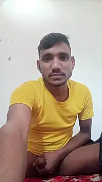 Snapshot of BiggerDickGuy chatting on 12, 1, 2026 BiggerDickGuy online show from 12, 1, 2026