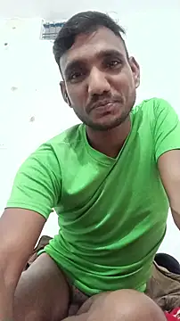 Snapshot of BiggerDickGuy chatting on 13, 1, 2026 BiggerDickGuy online show from 13, 1, 2026