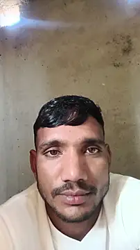 Snapshot of BiggerDickGuy chatting on 14, 1, 2026 BiggerDickGuy online show from 14, 1, 2026