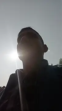 Snapshot of BiggerDickGuy chatting on 17, 1, 2026 BiggerDickGuy online show from 17, 1, 2026