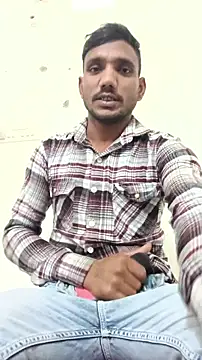 Snapshot of BiggerDickGuy chatting on 2, 2, 2026 BiggerDickGuy online show from 2, 2, 2026