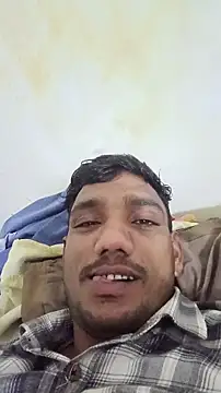 Snapshot of BiggerDickGuy chatting on 5, 2, 2026 BiggerDickGuy online show from 5, 2, 2026