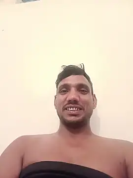 Snapshot of BiggerDickGuy chatting on 6, 3, 2026 BiggerDickGuy online show from 6, 3, 2026