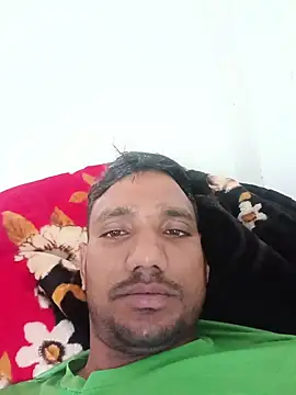 Snapshot of BiggerDickGuy chatting on 7, 3, 2026 BiggerDickGuy online show from 7, 3, 2026