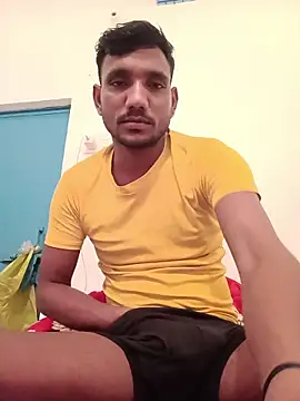 Snapshot of BiggerDickGuy chatting on 9, 3, 2026 BiggerDickGuy online show from 9, 3, 2026