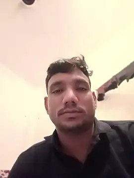 Snapshot of BiggerDickGuy chatting on 22, 3, 2026 BiggerDickGuy online show from 22, 3, 2026