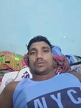 BiggerDickGuy online show from 7, 5, 2026