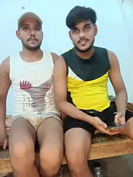 BiggerDickGuy online show from 7, 8, 2026