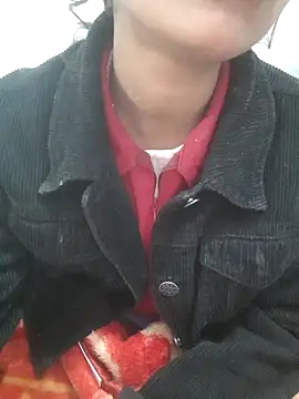 Mahi677 online show from 1, 2, 2026