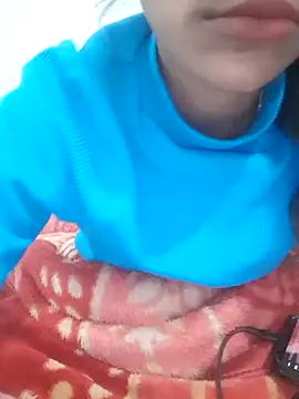 Mahi677 online show from 3, 2, 2026