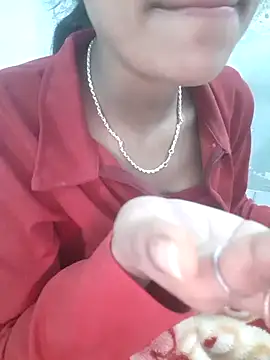 Mahi677 online show from 6, 2, 2026