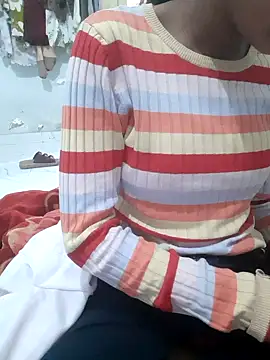 Mahi677 online show from 11, 2, 2026