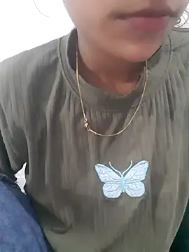 Mahi677 online show from 6, 3, 2026