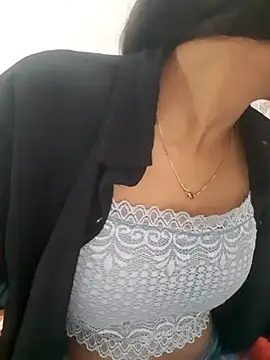 Mahi677 online show from 7, 3, 2026