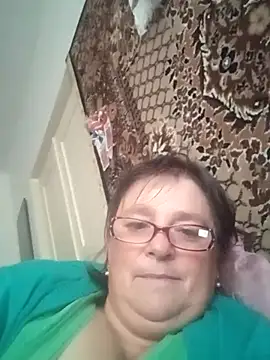 MilaCold5443 online show from 10, 11, 2025