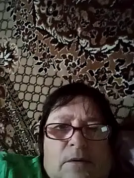 MilaCold5443 online show from 11, 1, 2026