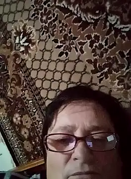 MilaCold5443 online show from 18, 1, 2026