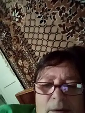 MilaCold5443 online show from 5, 2, 2026