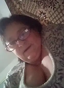 MilaCold5443 online show from 11, 2, 2026