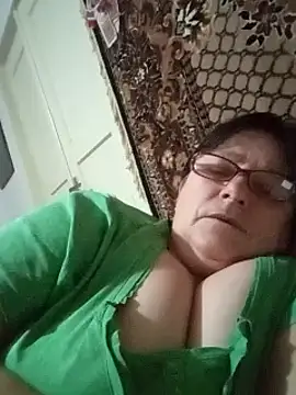 MilaCold5443 online show from 1, 3, 2026