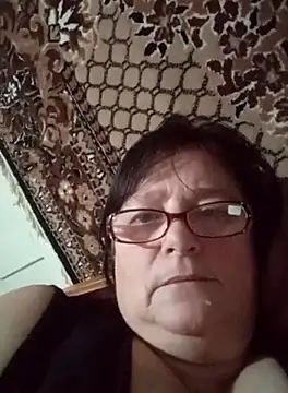 MilaCold5443 online show from 4, 3, 2026