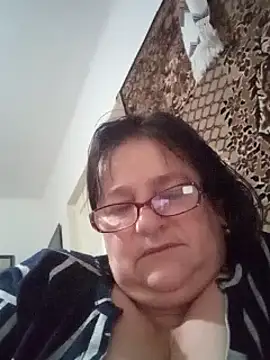 MilaCold5443 online show from 5, 3, 2026