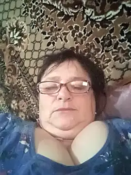 MilaCold5443 online show from 8, 3, 2026