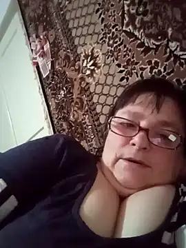 MilaCold5443 online show from 24, 3, 2026