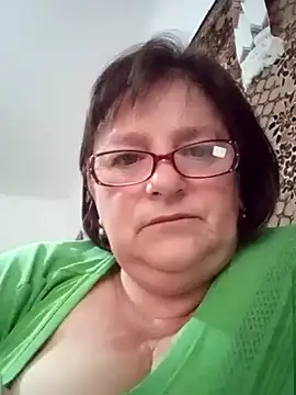 MilaCold5443 online show from 25, 3, 2026