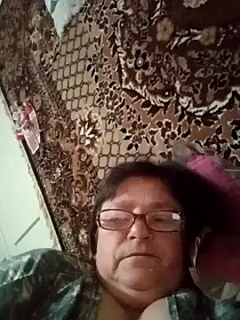 MilaCold5443 online show from 7, 4, 2026