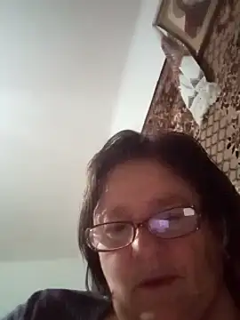 MilaCold5443 online show from 21, 4, 2026