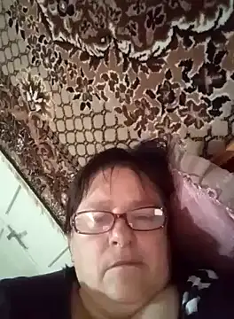 MilaCold5443 online show from 23, 4, 2026